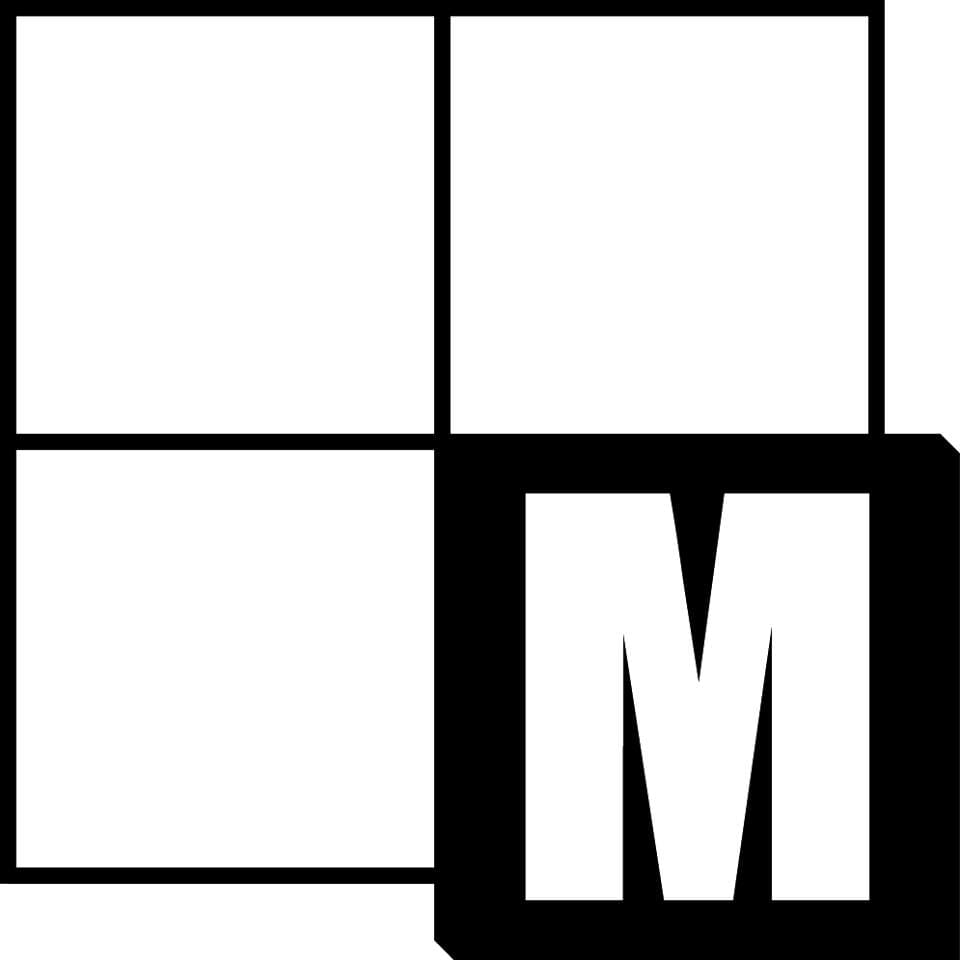 Modular Flooring Solutions