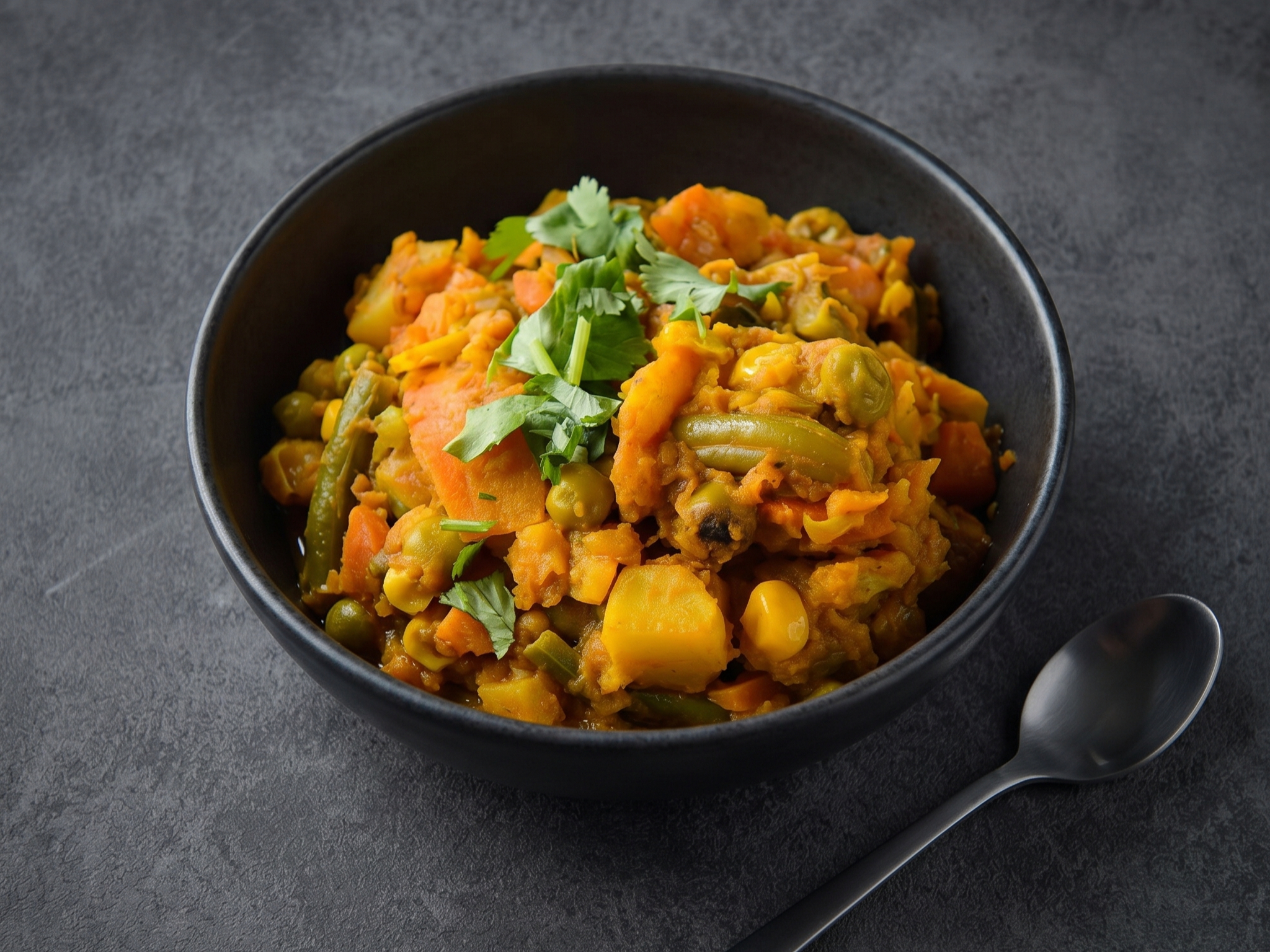 Bangan Bartha
