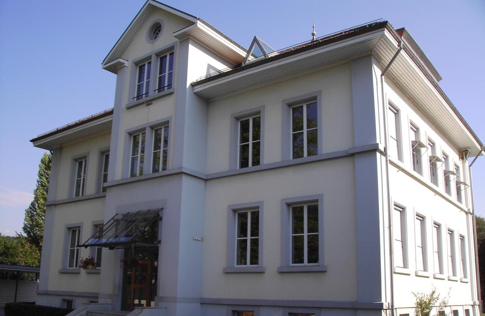 Galerie-Thumbnail