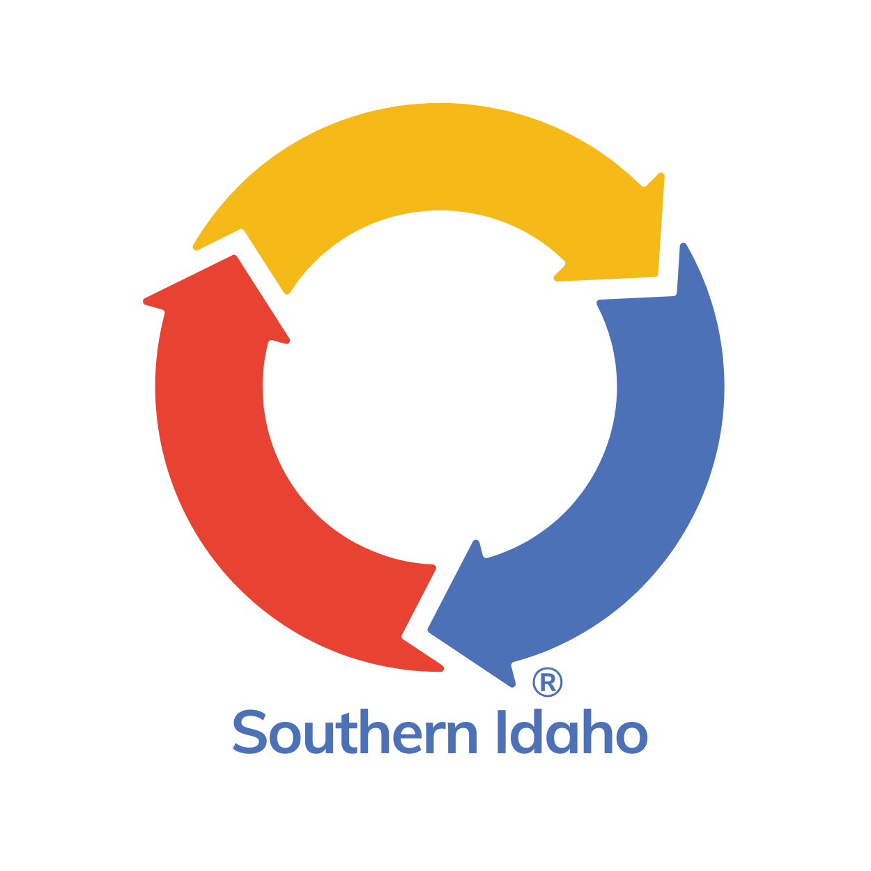 Seniors Helping Seniors® Southern Idaho