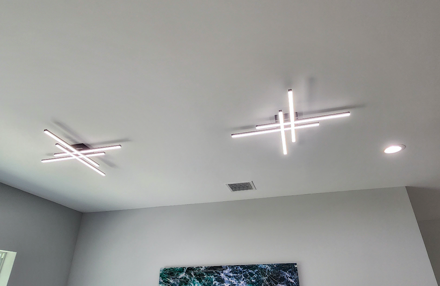 Ehman Electrical Contractor LLC Image