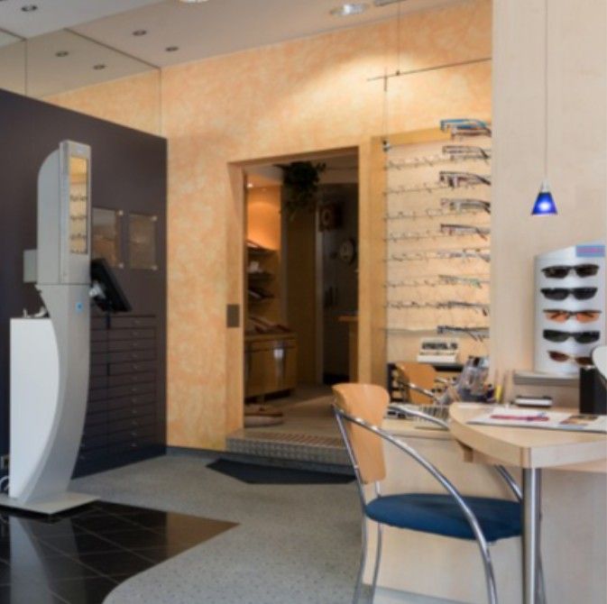 Galerie-Thumbnail