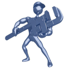 Pro Plumbing
