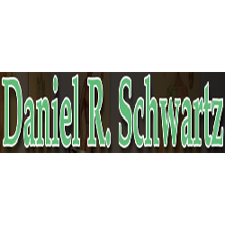 Daniel R. Schwartz