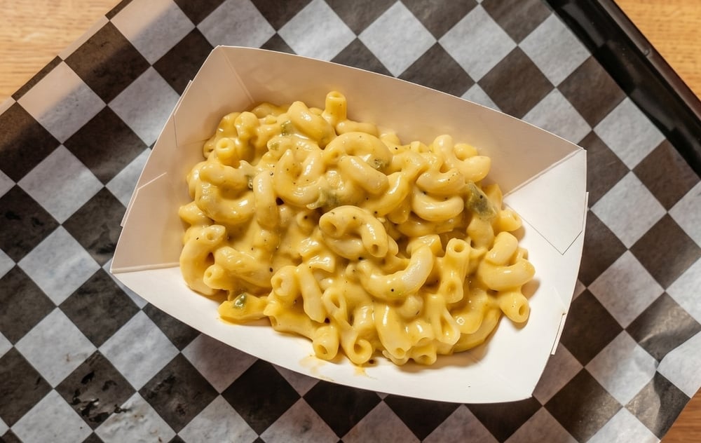 Hatch Mac