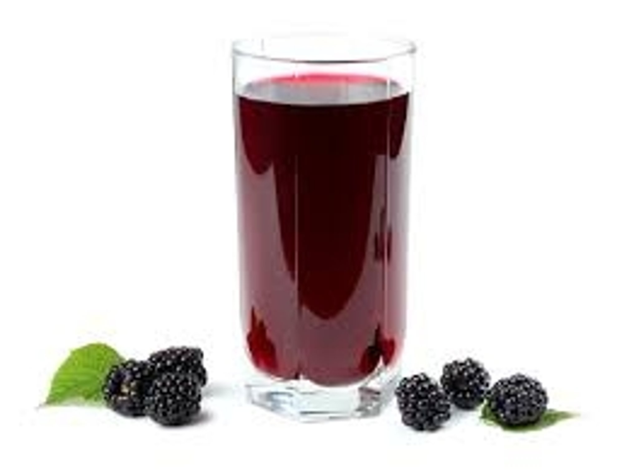 Jugo naturales / juice