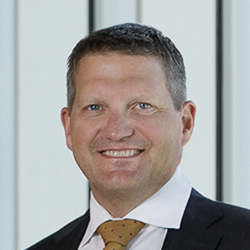 Josh Gimpelson - RBC Wealth Management Financial Advisor