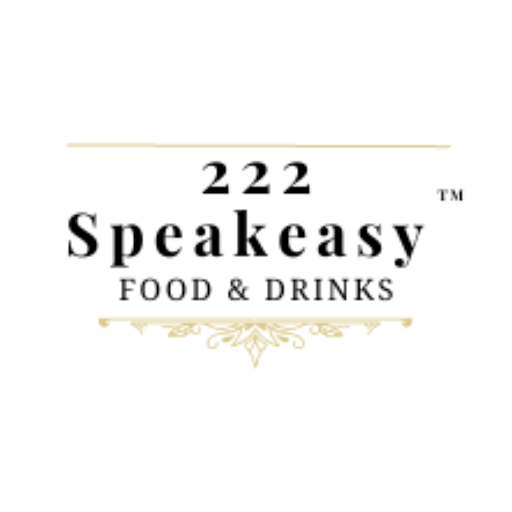 222 Speakeasy - Karaoke Restaurant