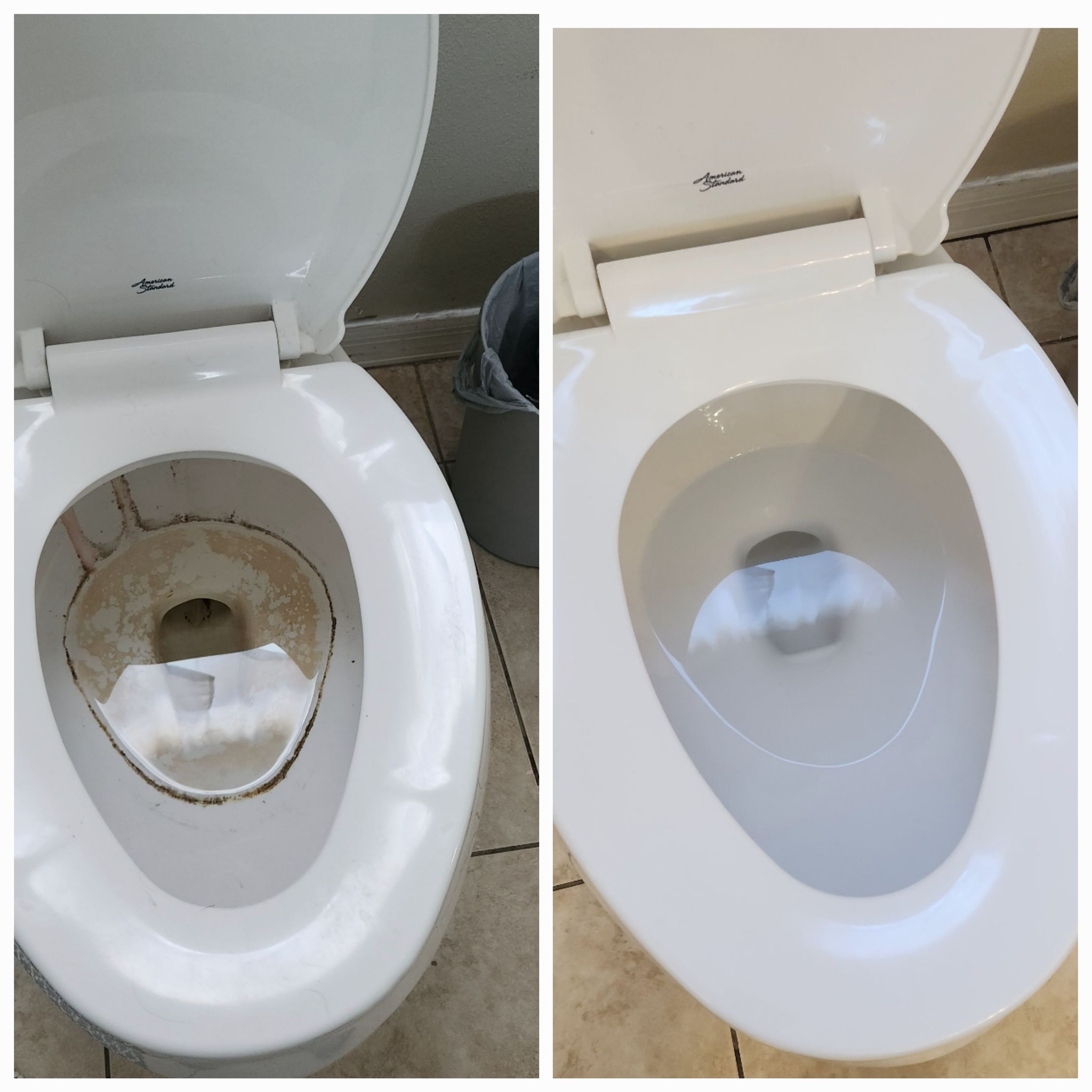 Envy Cleaning Services Image