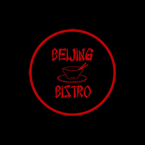 Beijing Bistro - Manor