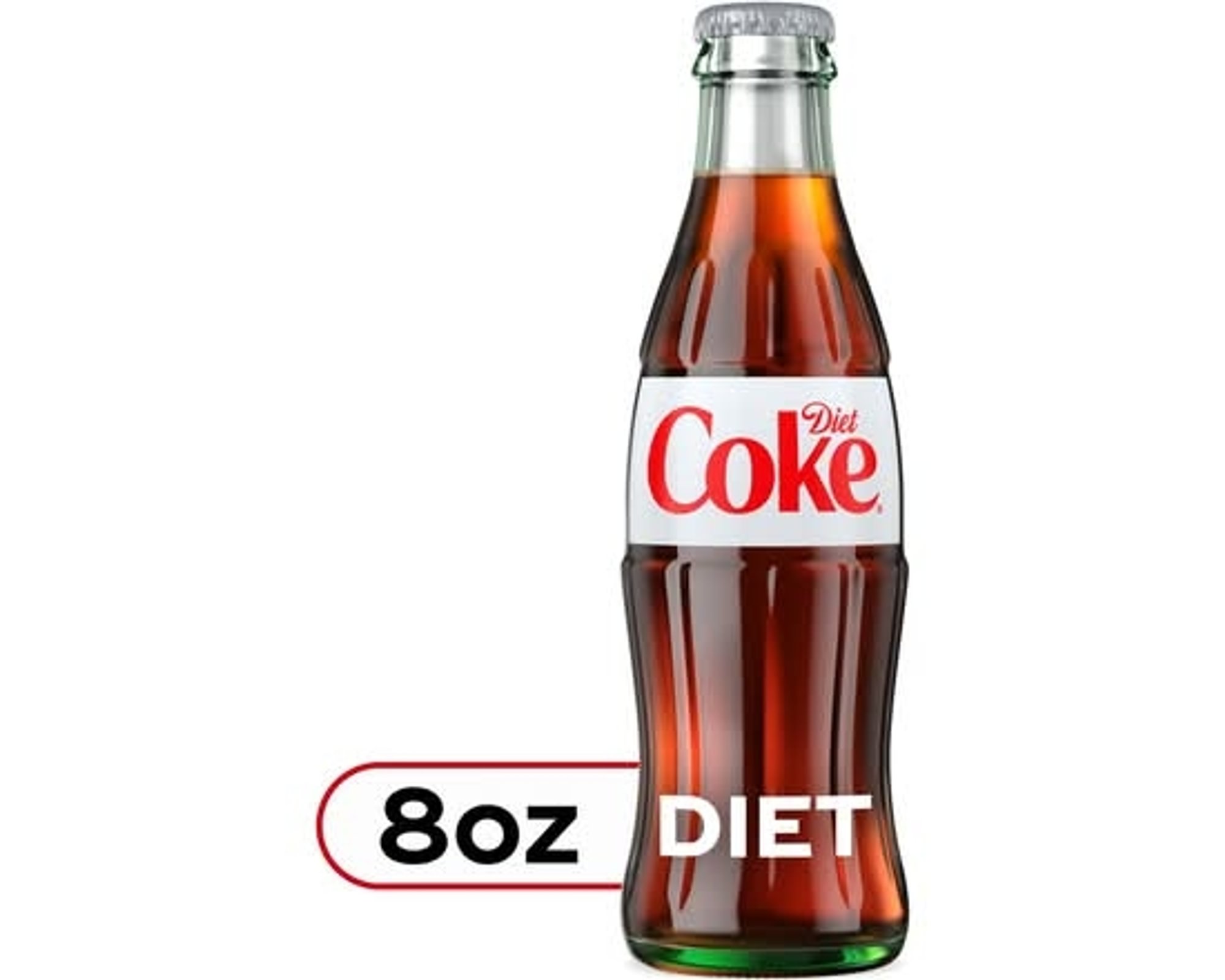 Diet Coke