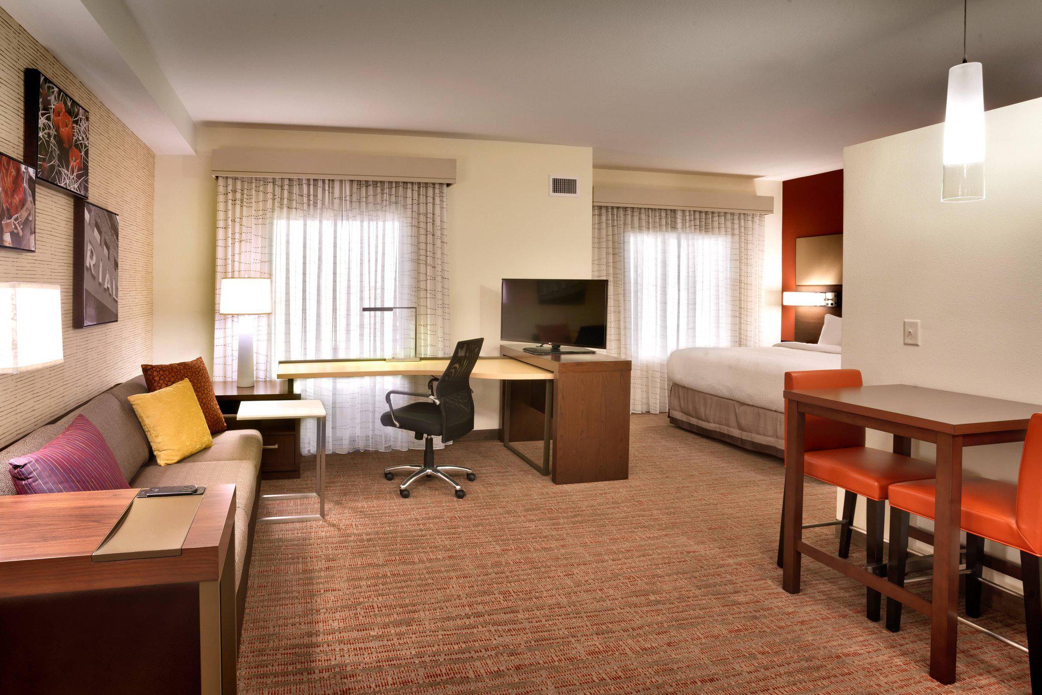 Residence Inn by Marriott Casper Photo