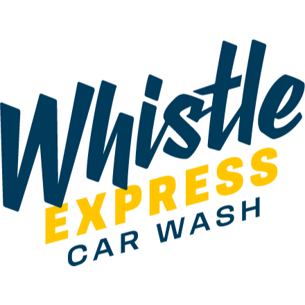 whistle express car wash manage membership