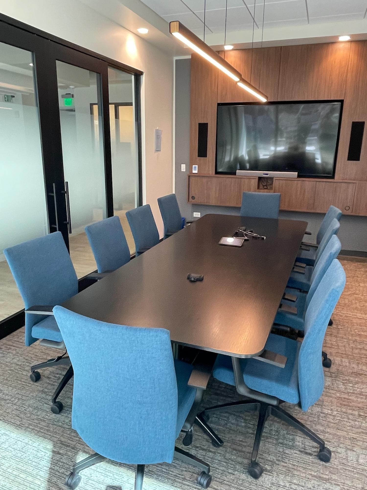 EdgeCore Digital Infrastructure Image