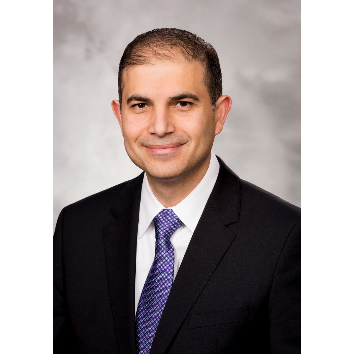Elie G. Dib, MD