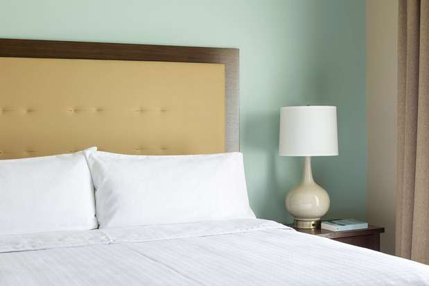Images Homewood Suites by Hilton San Bernardino