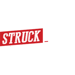 Struck Floors & Remodeling