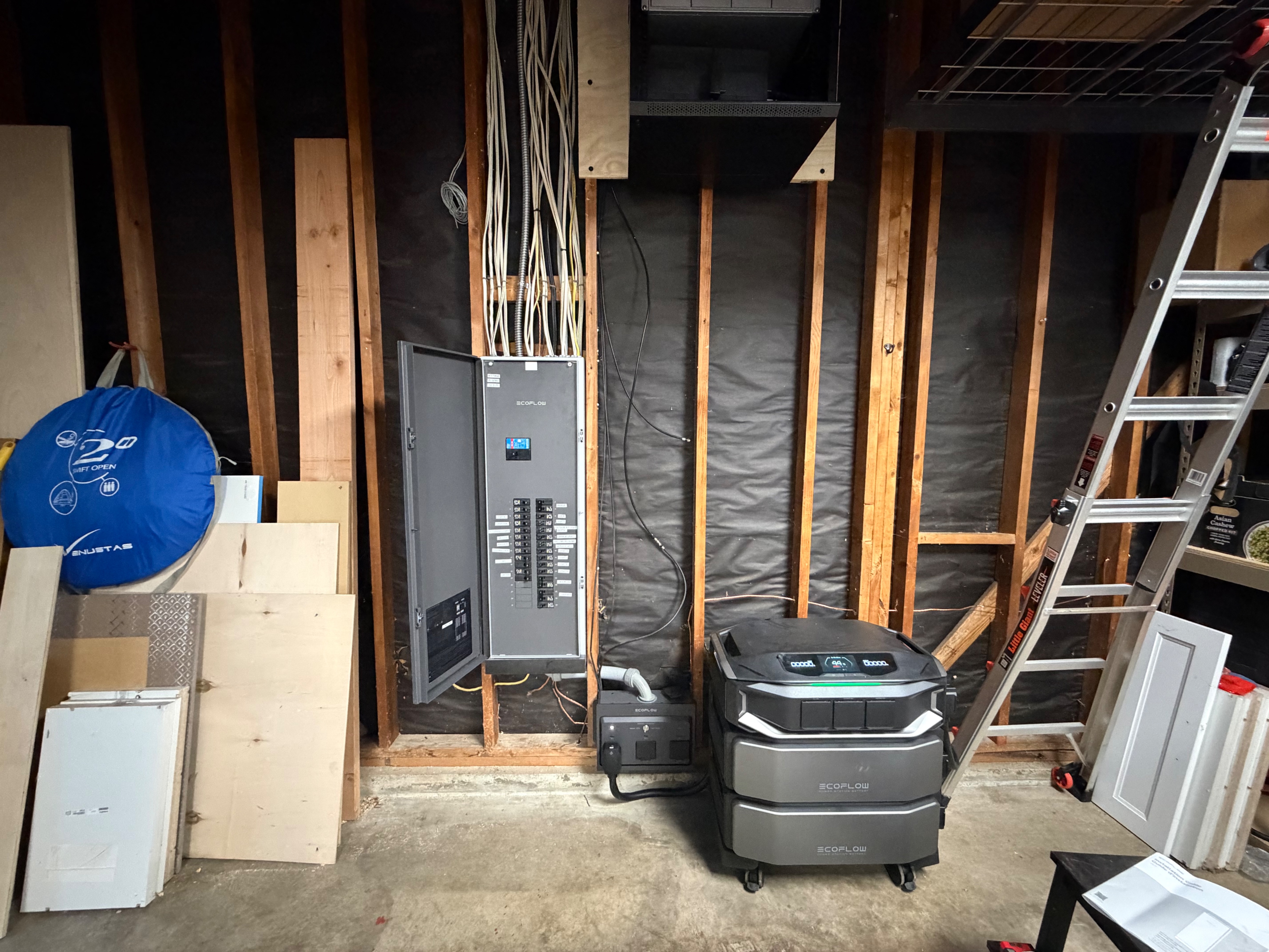 Spark Pro Electric LLC Image