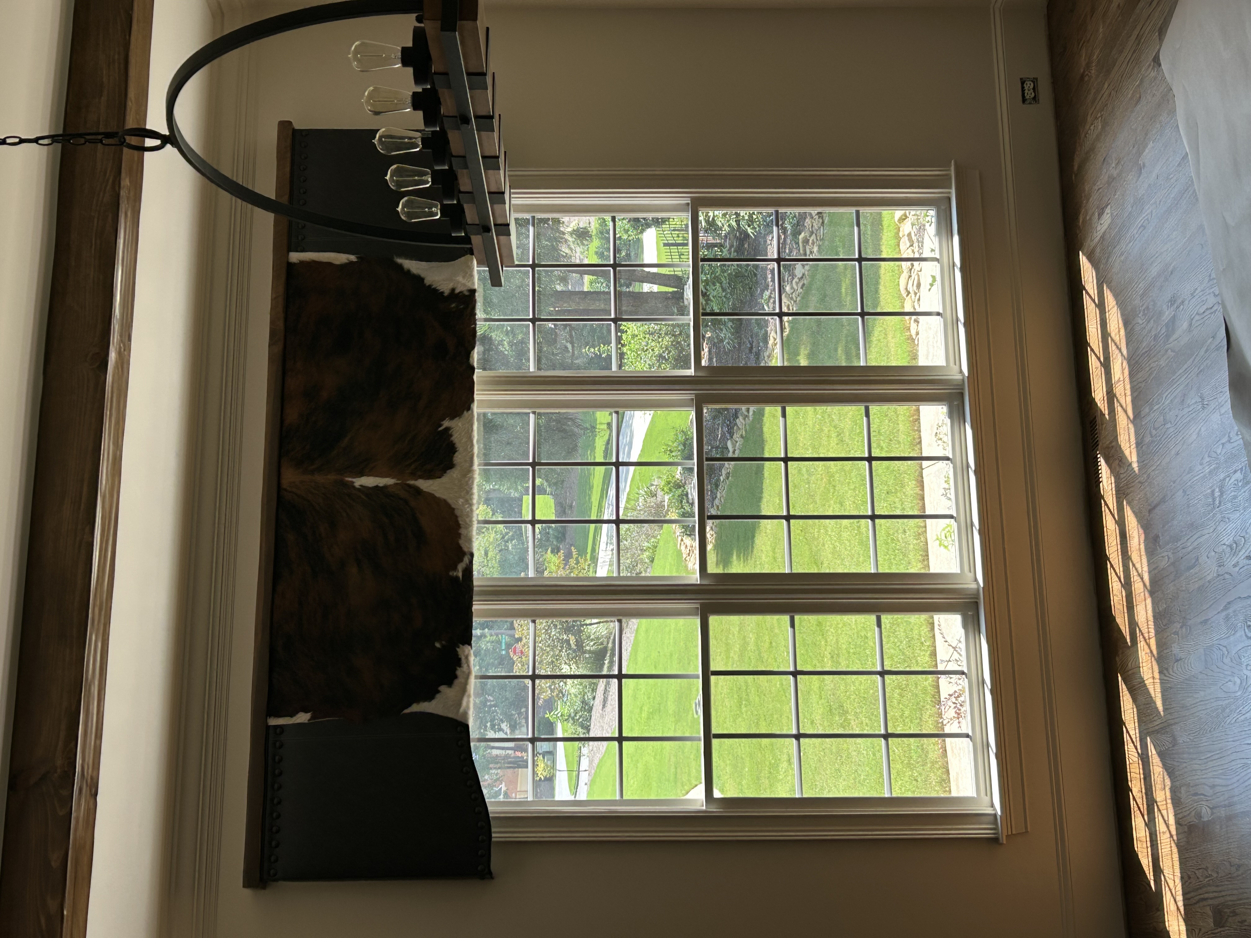 Creative Windows by Carol Image