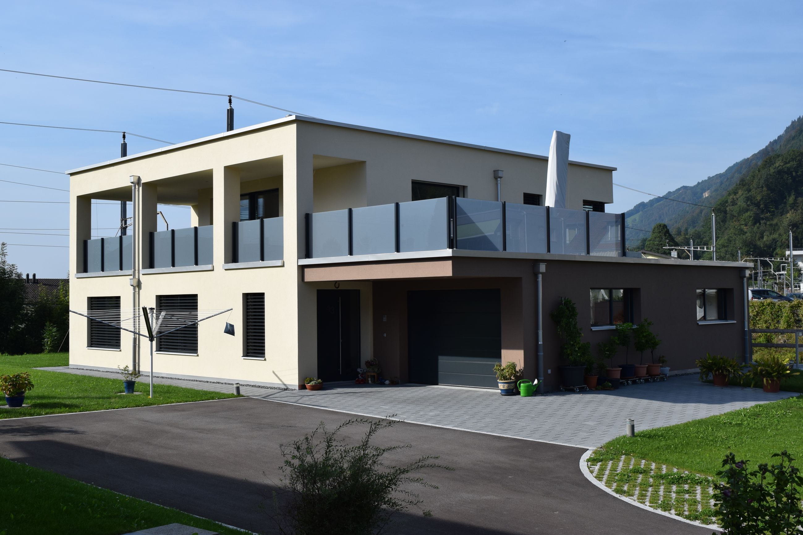 Galerie-Thumbnail