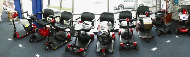 Images Electric Adjustable Beds Anaheim Stair Lifts Costa Mesa Lift Chair 3-Wheel Scooter Orange Ca.