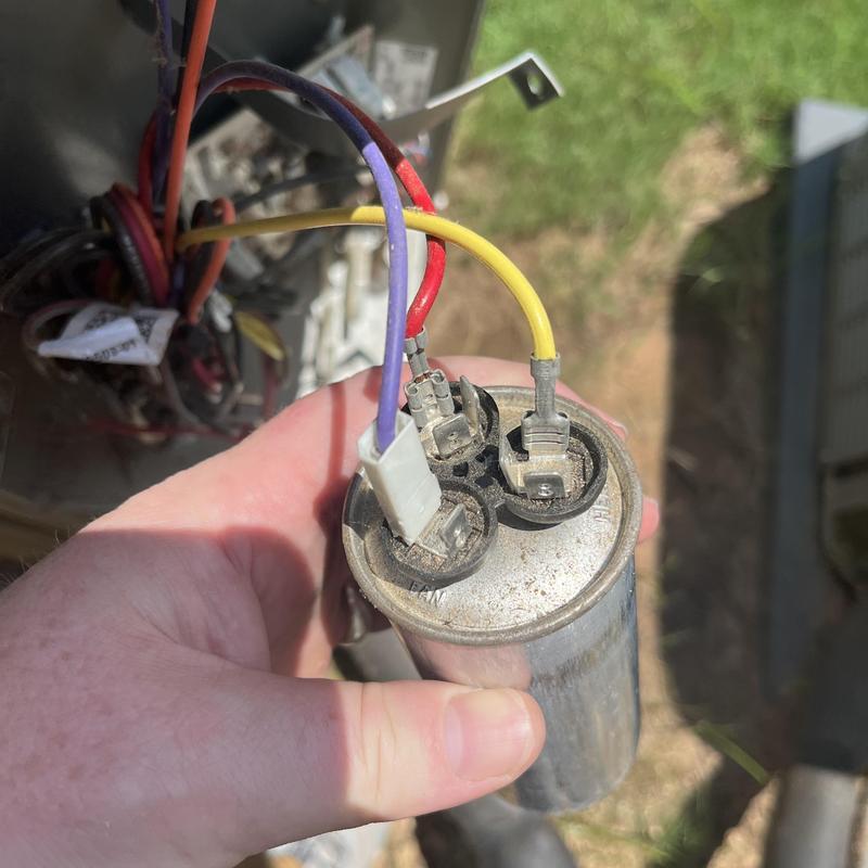 Mission Critical Comfort Solutions, LLC Image