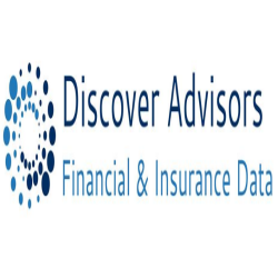 Discover Advisors