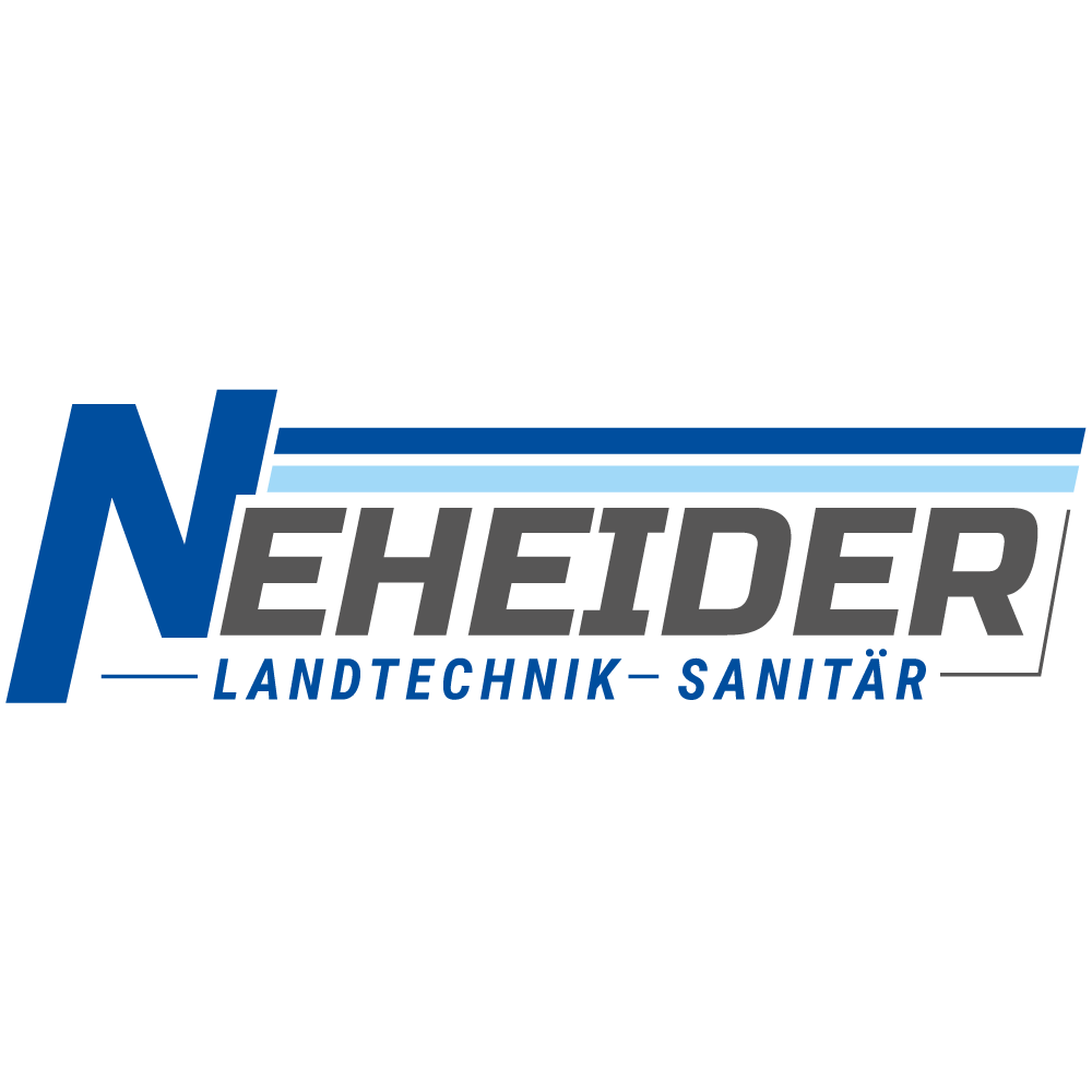 Logo von Neheider, Josef Ohg
