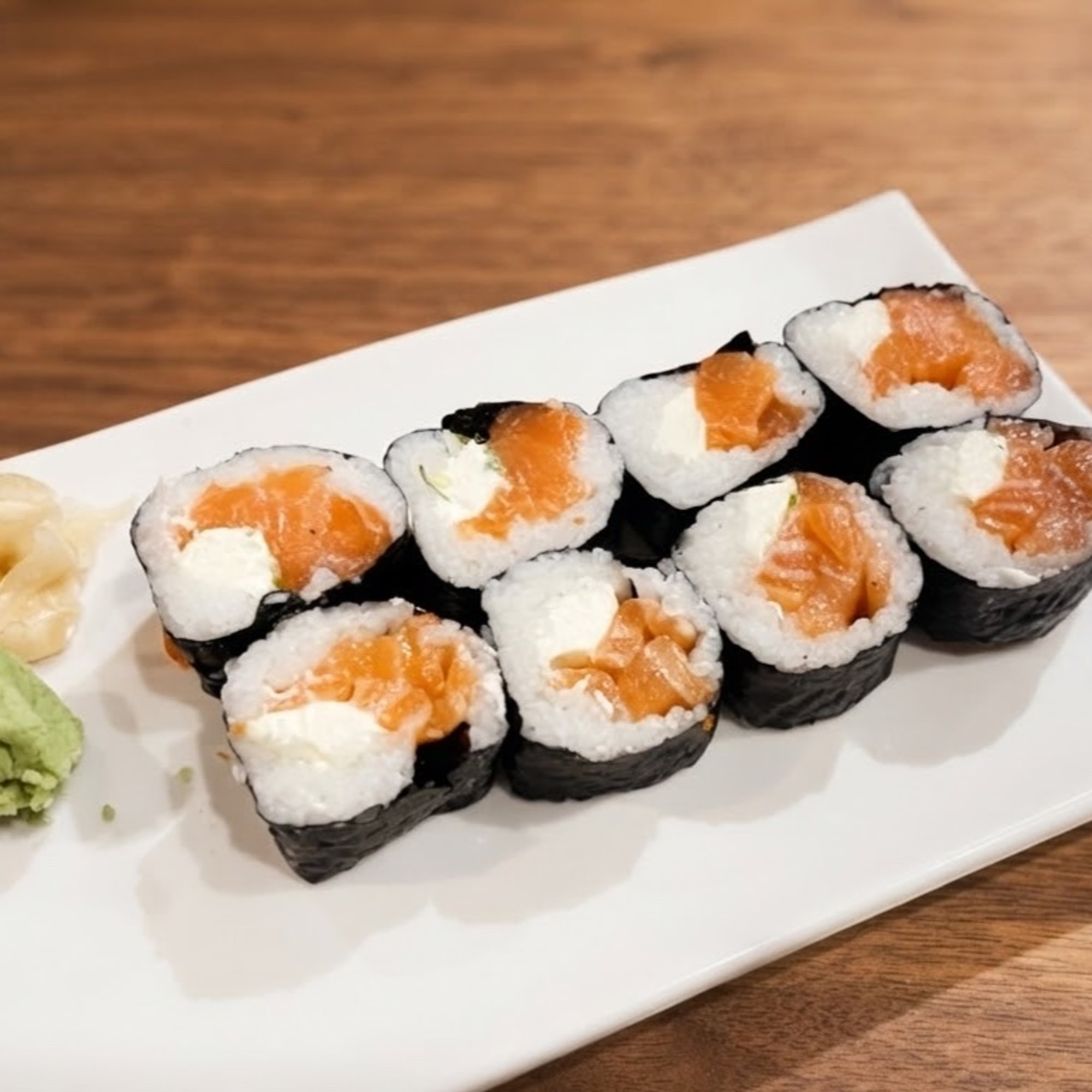 J.B. Roll