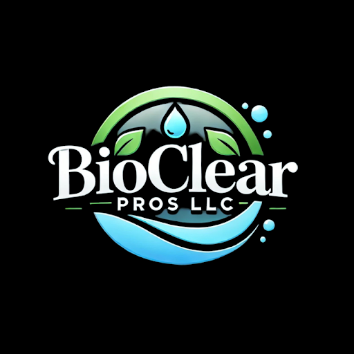 BioClear Pros Llc