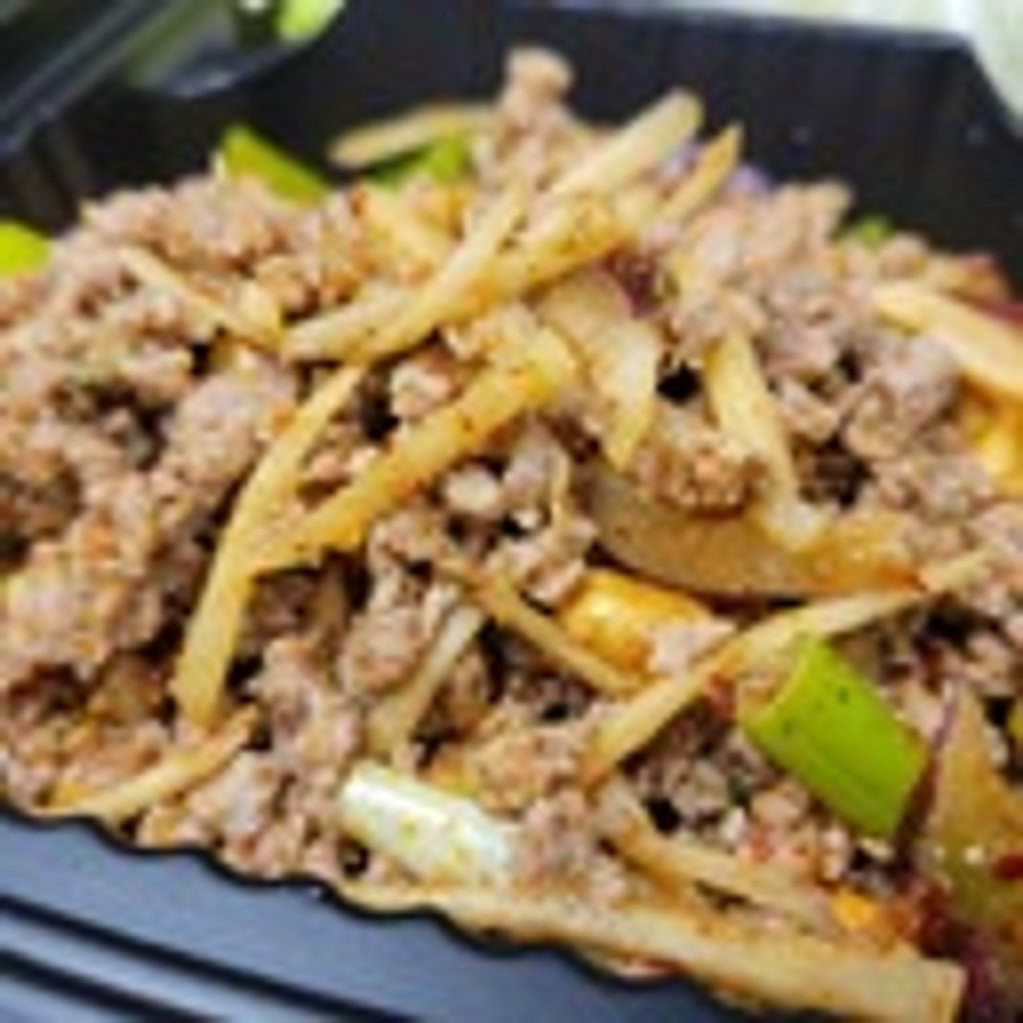 Nam SOD