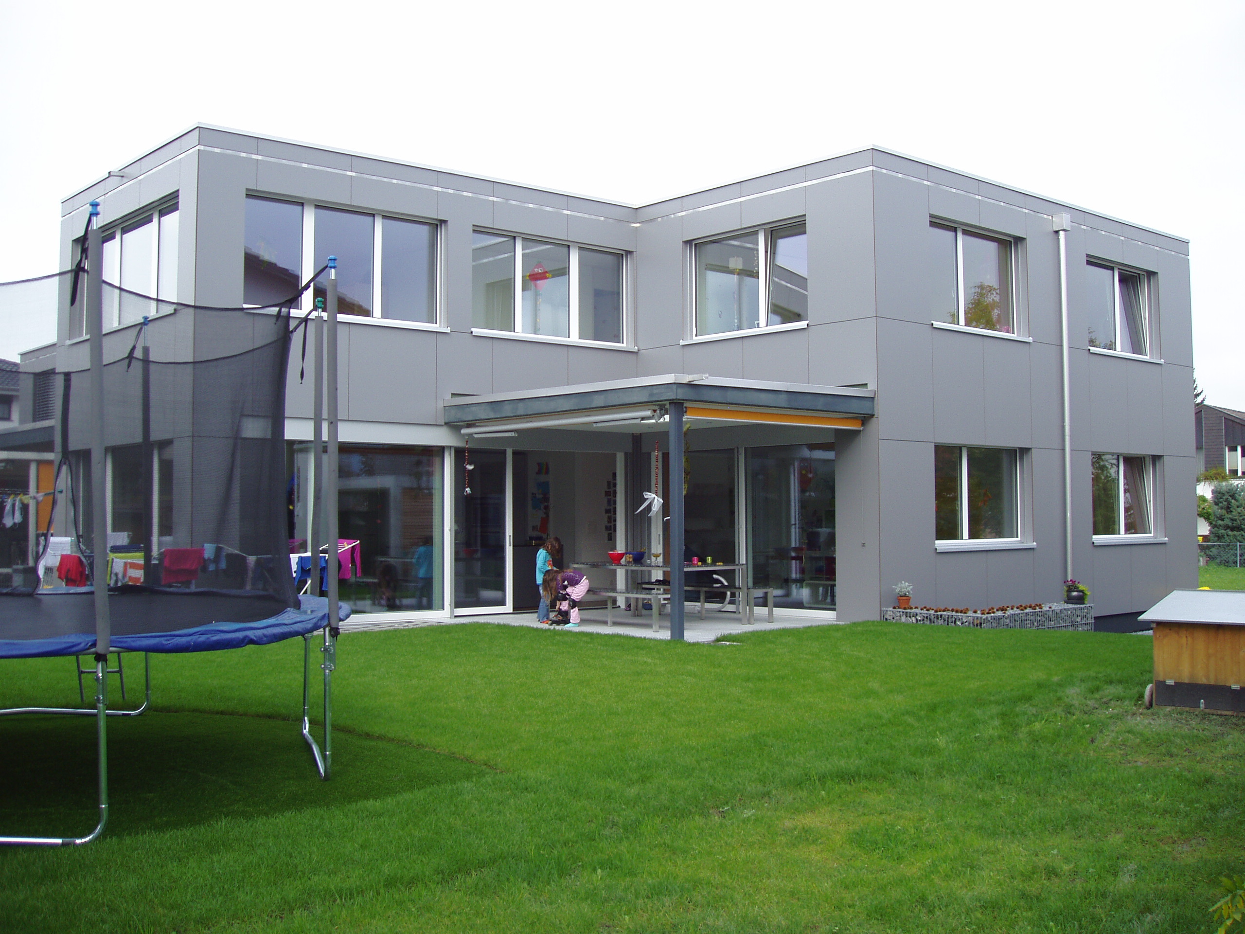 Galerie-Thumbnail