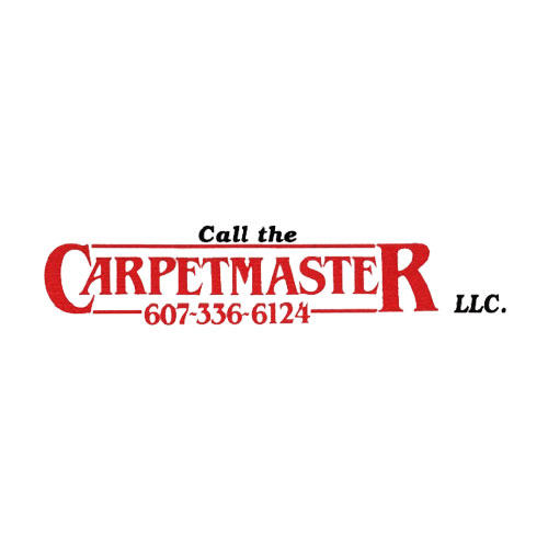 Call the CarpetmasteR LLC Logo