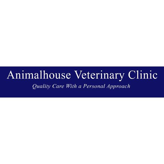 Animalhouse Veterinary Clinic Photo