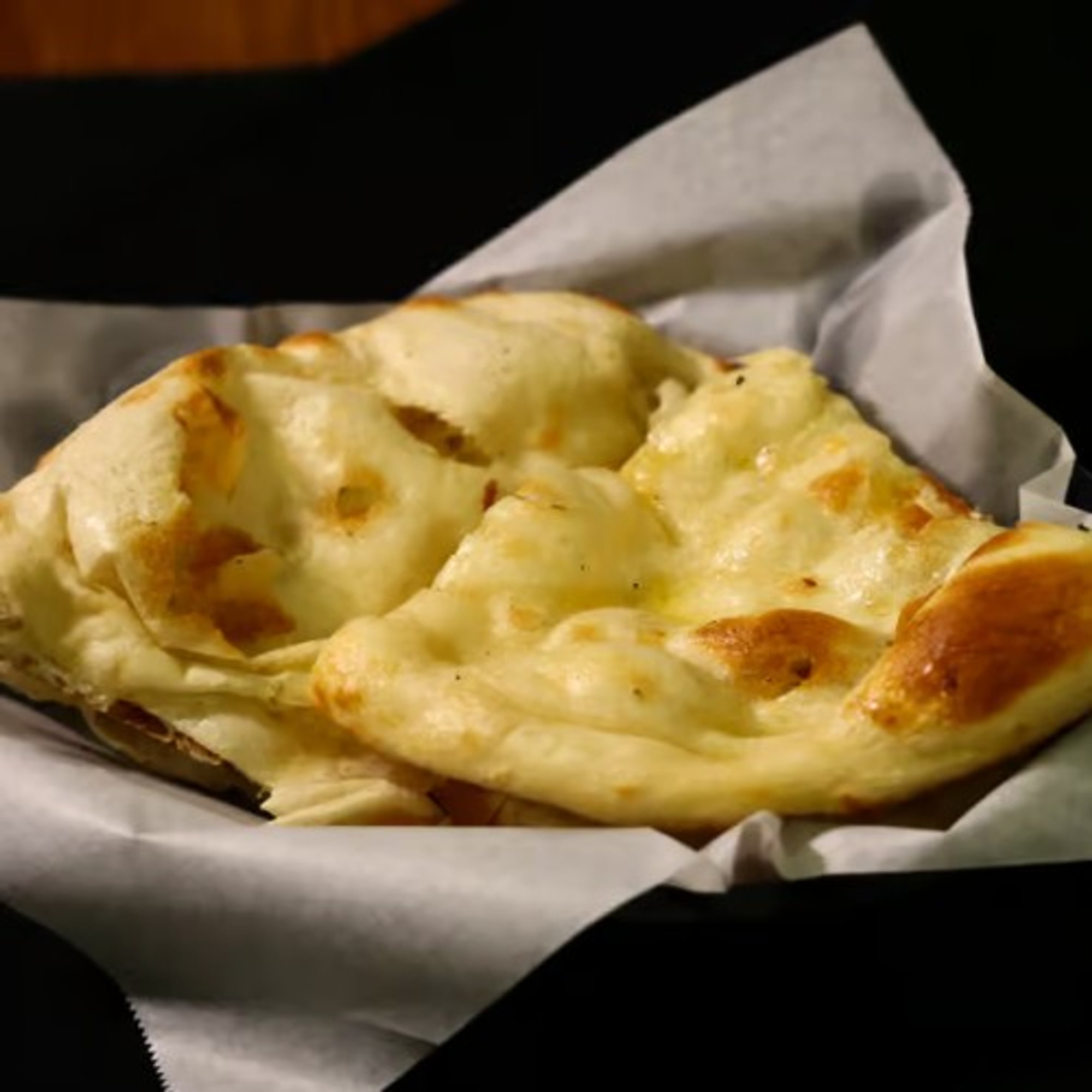 Naan