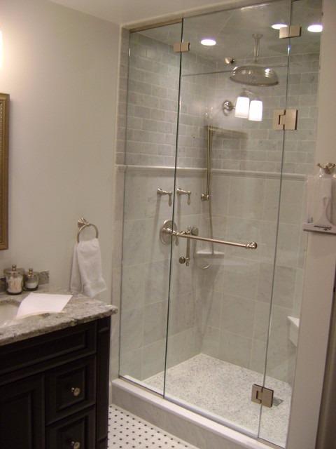 Affordable Glass & Mirror LLC Photo