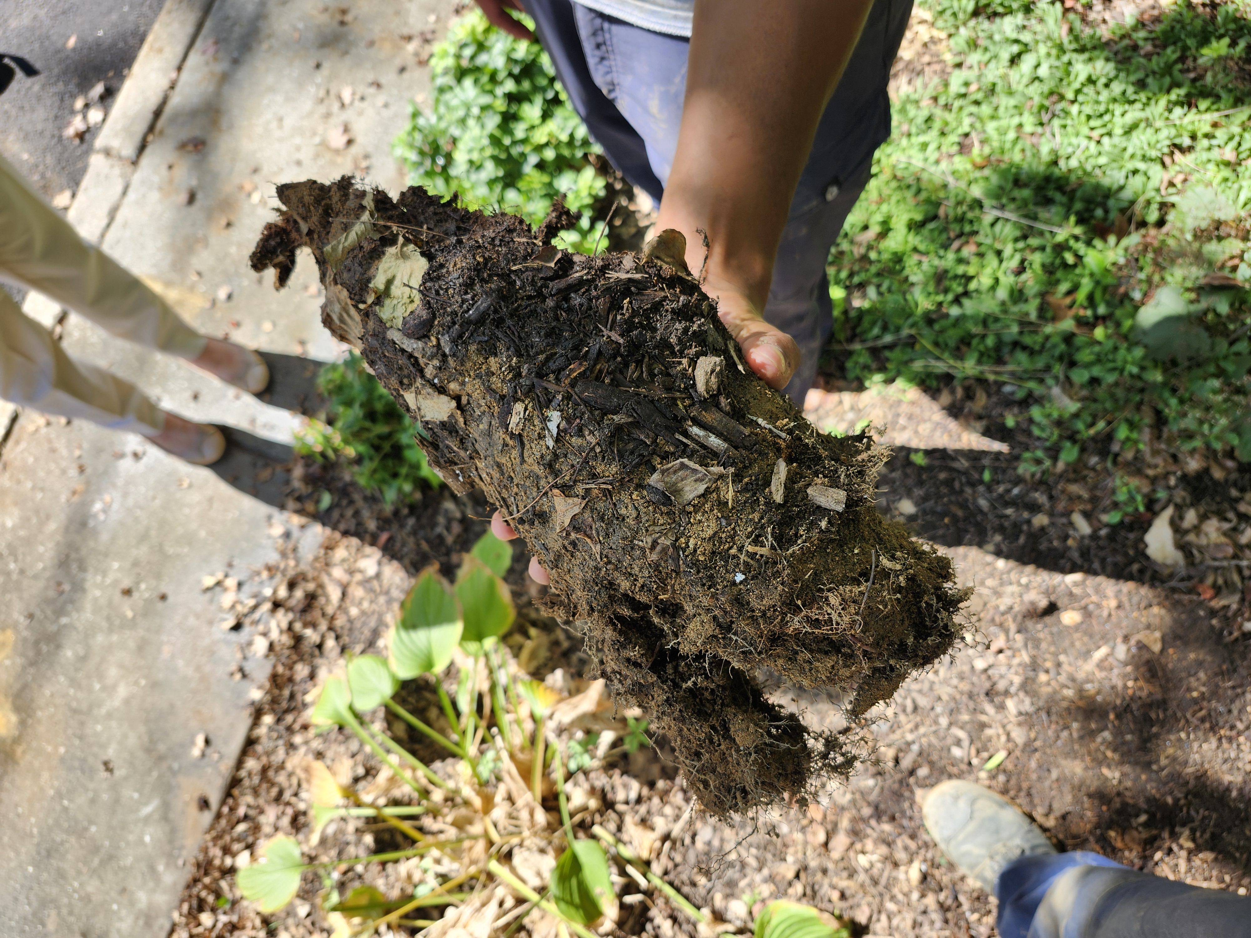 Fluid Plumbing & Heating LLC Image