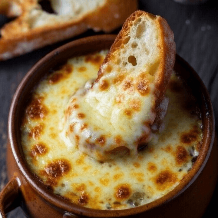 French Onion