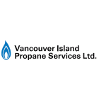 V I Propane Services Ltd Victoria