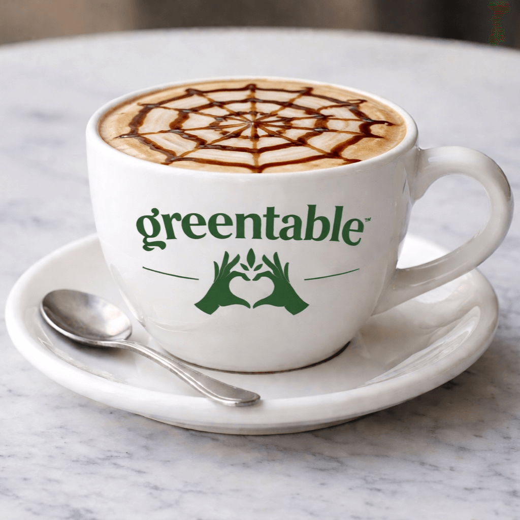 Macchiato Fior di Latte