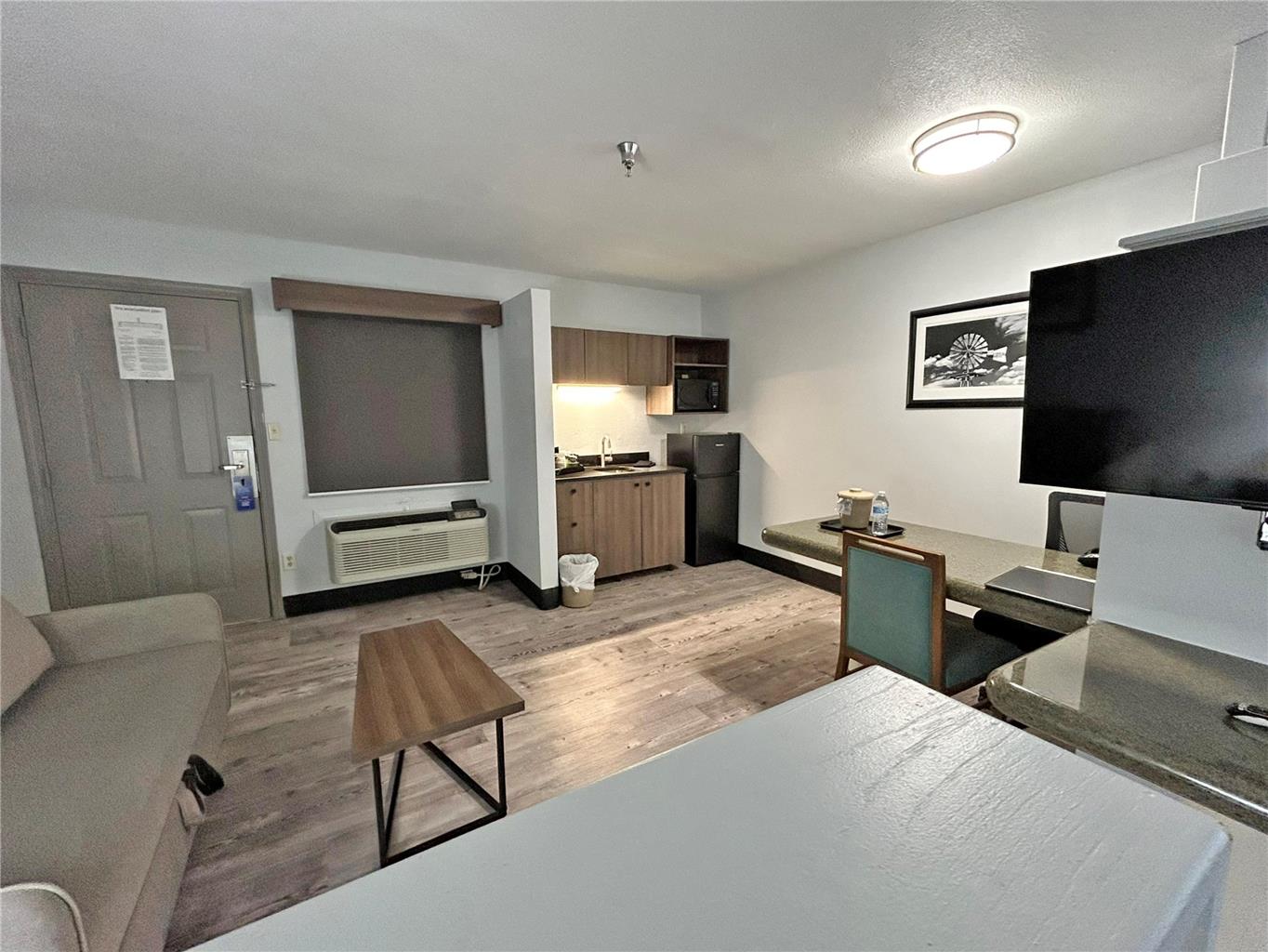 SureStay Plus by Best Western Cannon A.F.B. Image