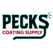 Pecks Coating Supply Co.