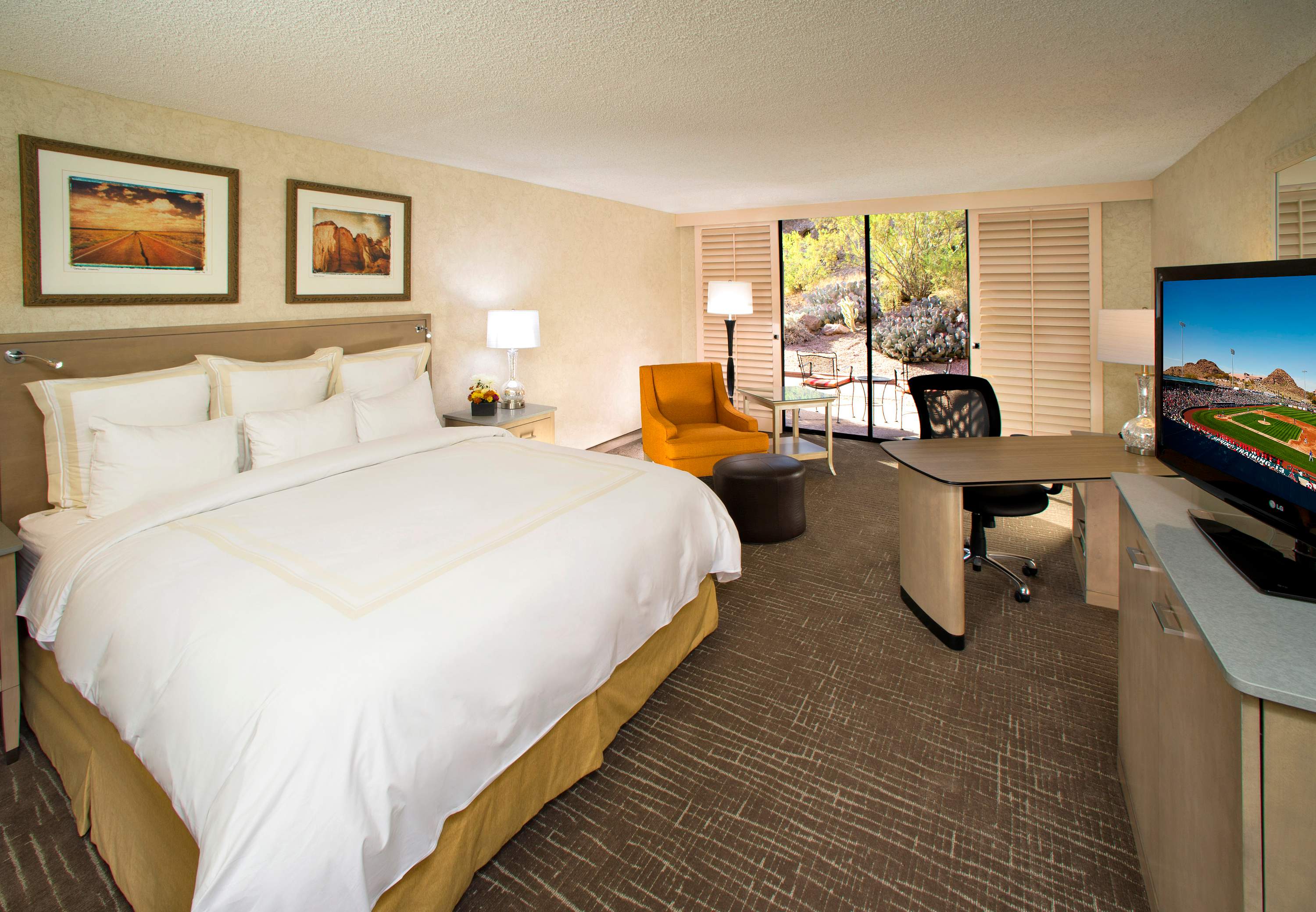 Whitepages Arizona - lq9ttvw