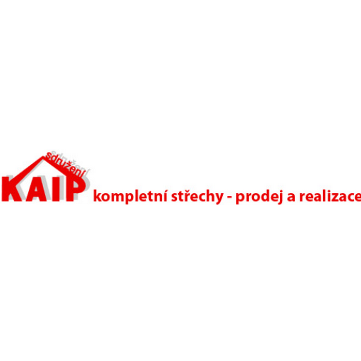 logo KAIP - ŠULC PETR