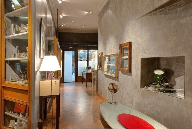 Gallery thumbnail