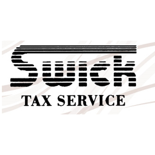 Swick Tax Service