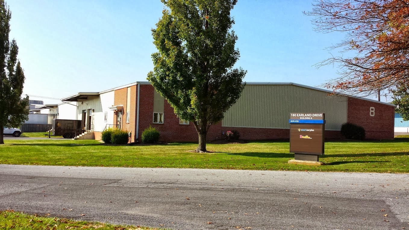 in New Holland, PA Whitepages