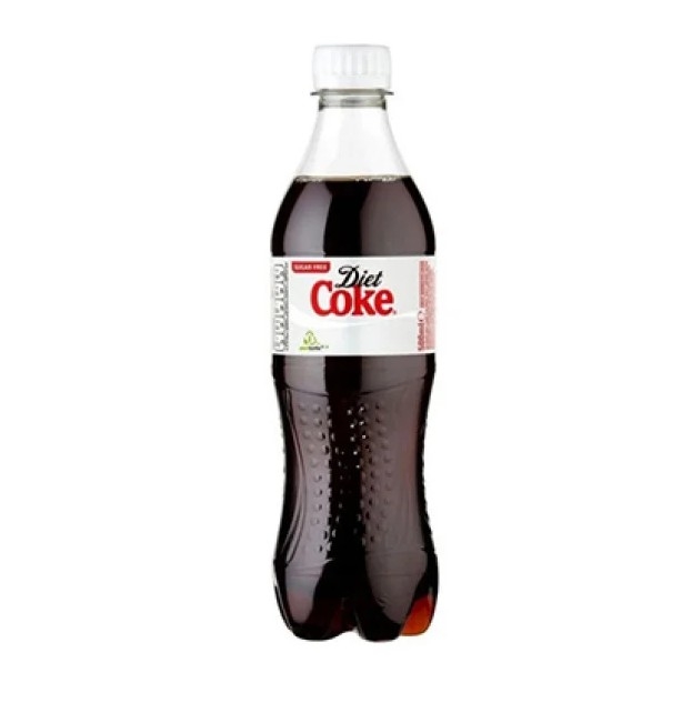 Diet Coke