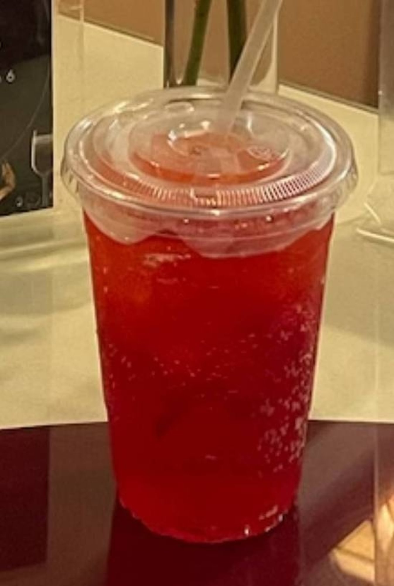 Shirley Temple