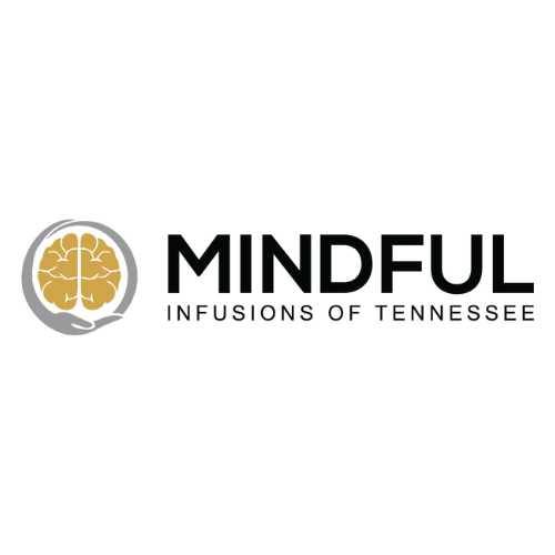 Mindful Infusions of Tennessee Logo